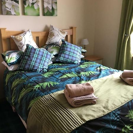 Christiesholidayhomes Aviemore Εξωτερικό φωτογραφία