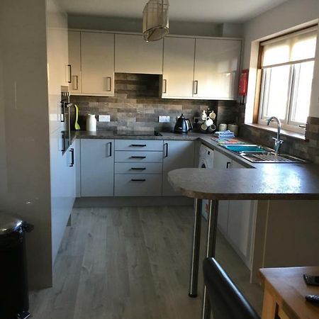 Christiesholidayhomes Aviemore Εξωτερικό φωτογραφία