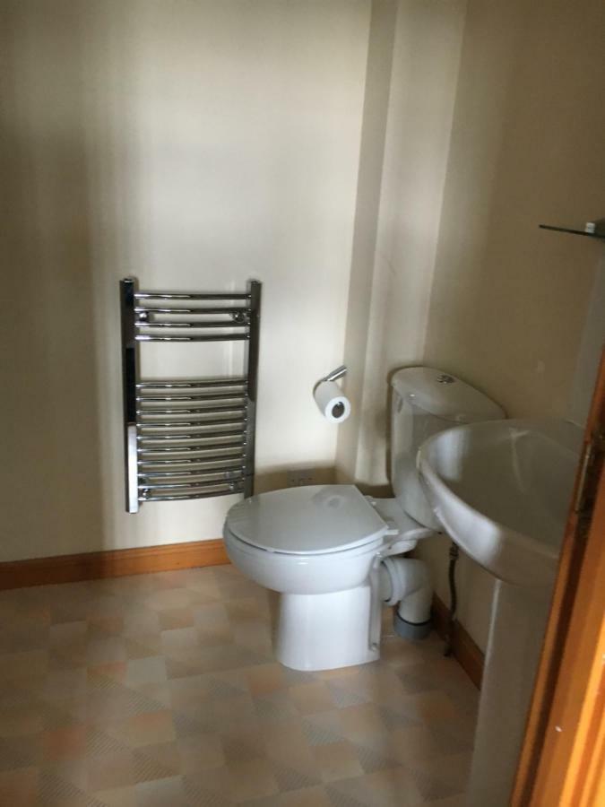 Christiesholidayhomes Aviemore Εξωτερικό φωτογραφία