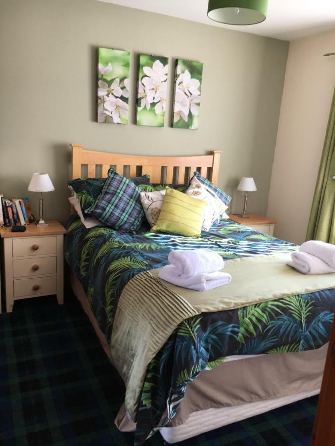 Christiesholidayhomes Aviemore Εξωτερικό φωτογραφία